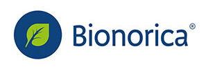 Bionorica