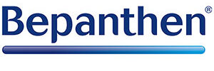 Bepanthen