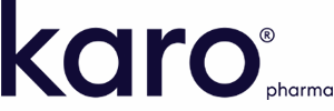 Karo Pharma GmbH