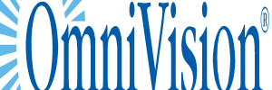 OmniVision