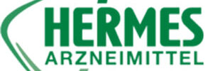 HERMES Arzneimittel GmbH