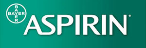 Aspirin