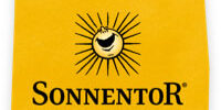Sonnentor