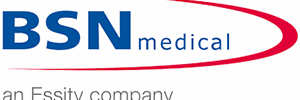 BSN MEDICAL MEDIZINPRODUKTE GMBH