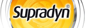 Supradyn