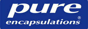 Pure encapsulations