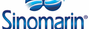 Sinomarin