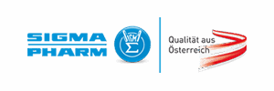 Sigmapharm