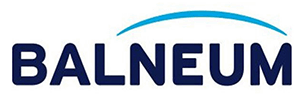 Balneum