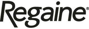 Regaine
