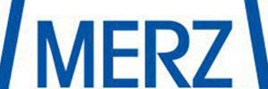 Merz Pharma