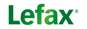 Lefax