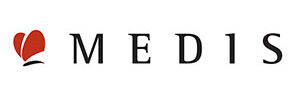 Medis