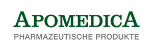 Apomedica