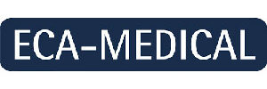 ECA-Medical