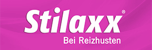 Stilaxx