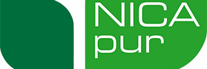 NICApur