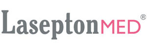 Lasepton