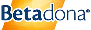 Betadona