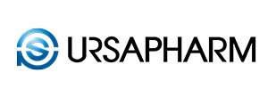 Ursapharm