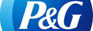 Procter & Gamble
