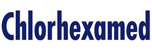 Chlorhexamed