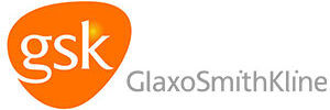 GlaxoSmithKline Consumer Healthcare