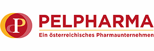 Pelpharma