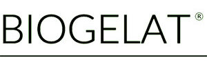 Biogelat