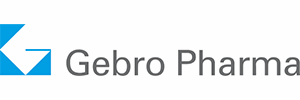 Gebro Pharma
