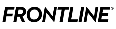 Frontline