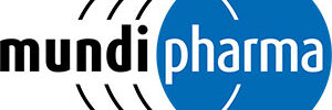 Mundipharma