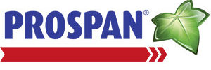 Prospan