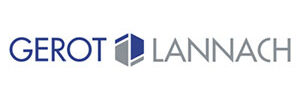 Gerot Lannach