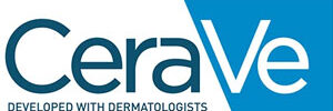 CeraVe