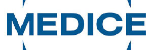 Medice