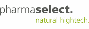 Pharmaselect Handels GmbH