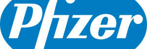 Pfizer