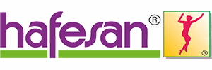Hafesan