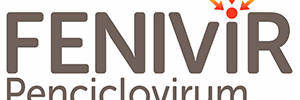 Fenivir