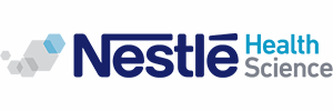 Nestle Health Science