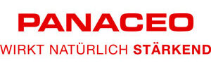 Panaceo
