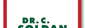 Dr. C. Soldan