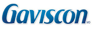 Gaviscon