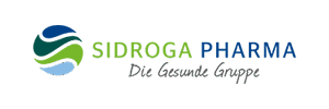 Sidroga Pharma