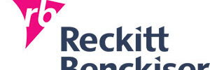 Reckitt Benckiser