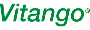 Vitango