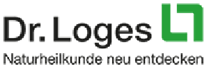 Dr. Loges