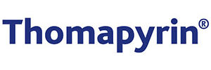 Thomapyrin