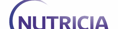 Nutricia